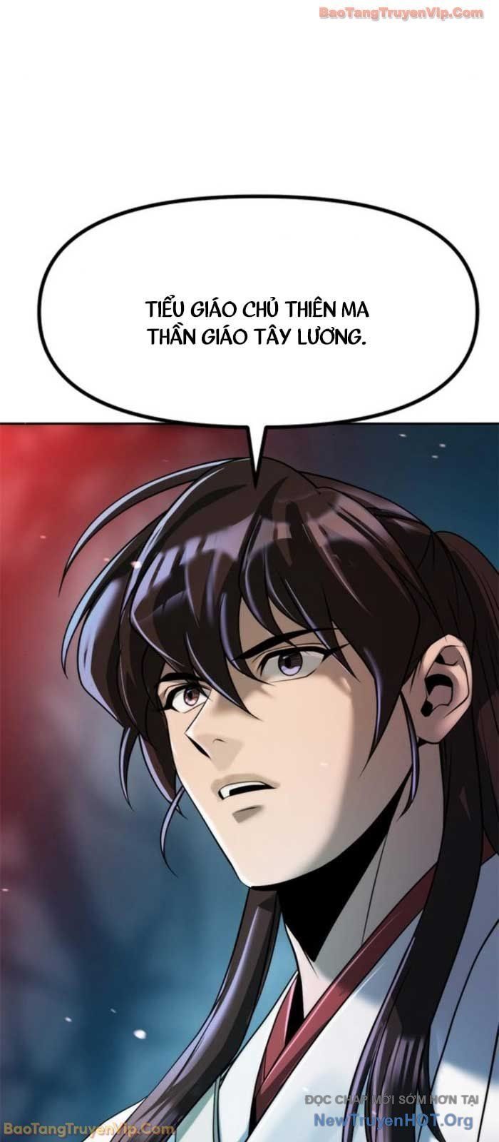 Chapter 136 trang 46