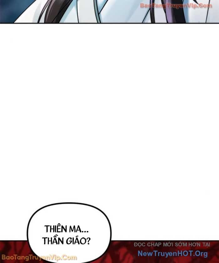 Chapter 136 trang 47