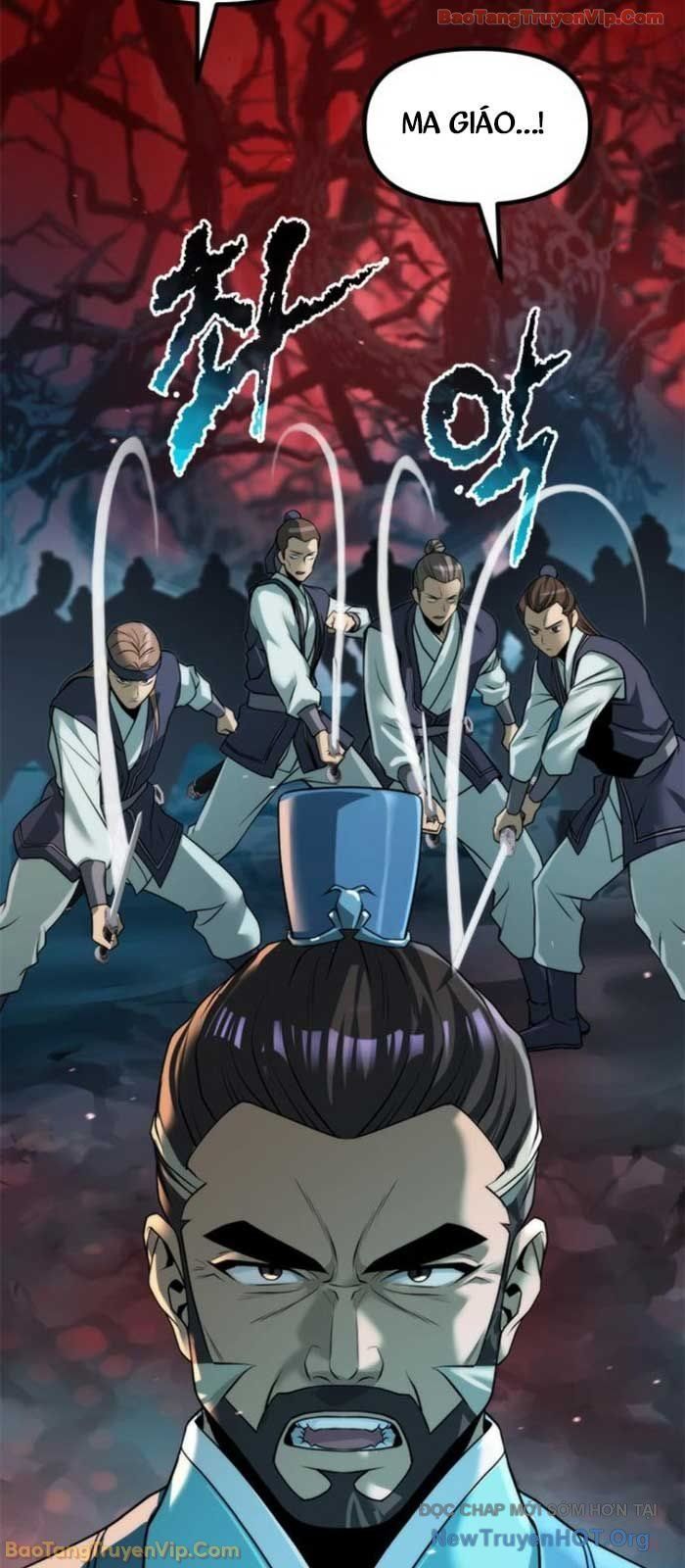 Chapter 136 trang 48