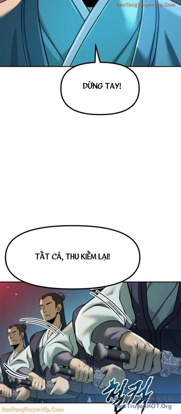 Chapter 136 trang 49