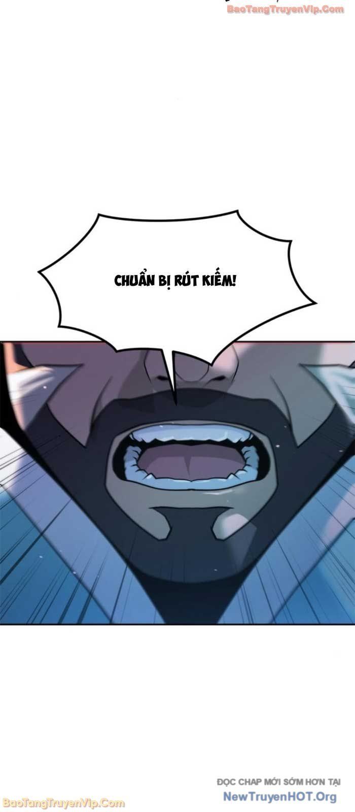 Chapter 136 trang 50