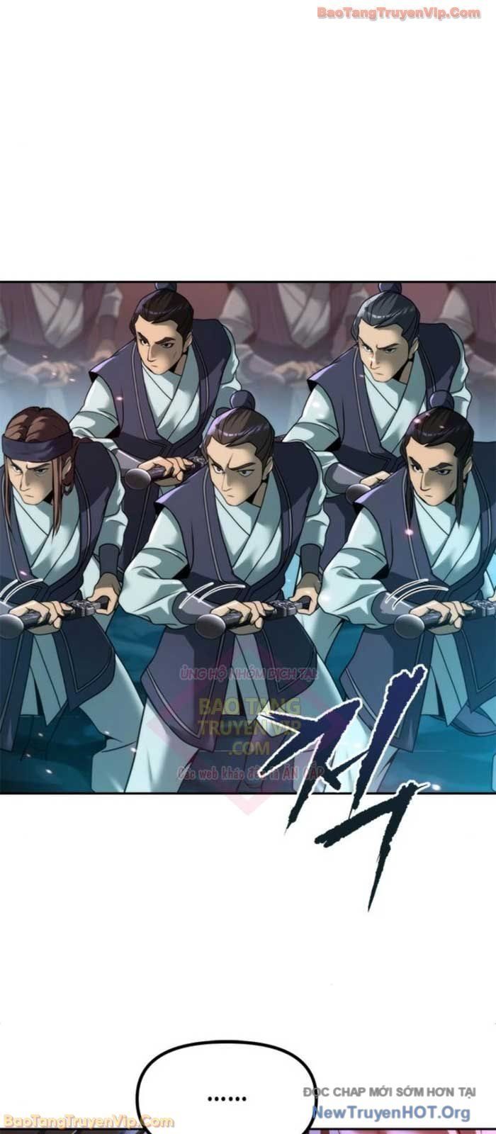 Chapter 136 trang 51