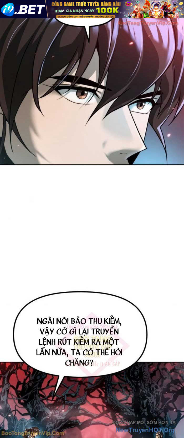 Chapter 136 trang 52