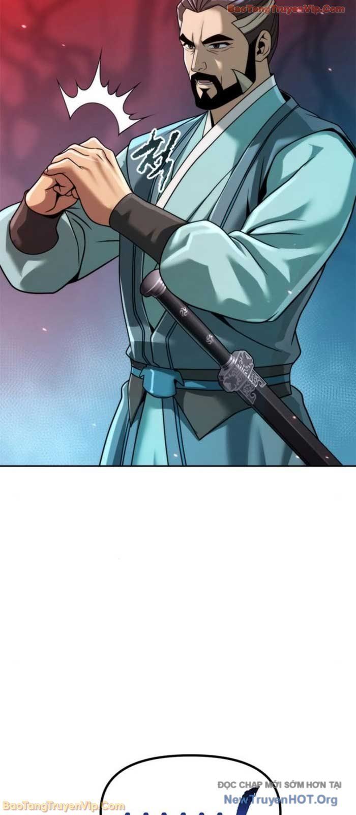 Chapter 136 trang 54