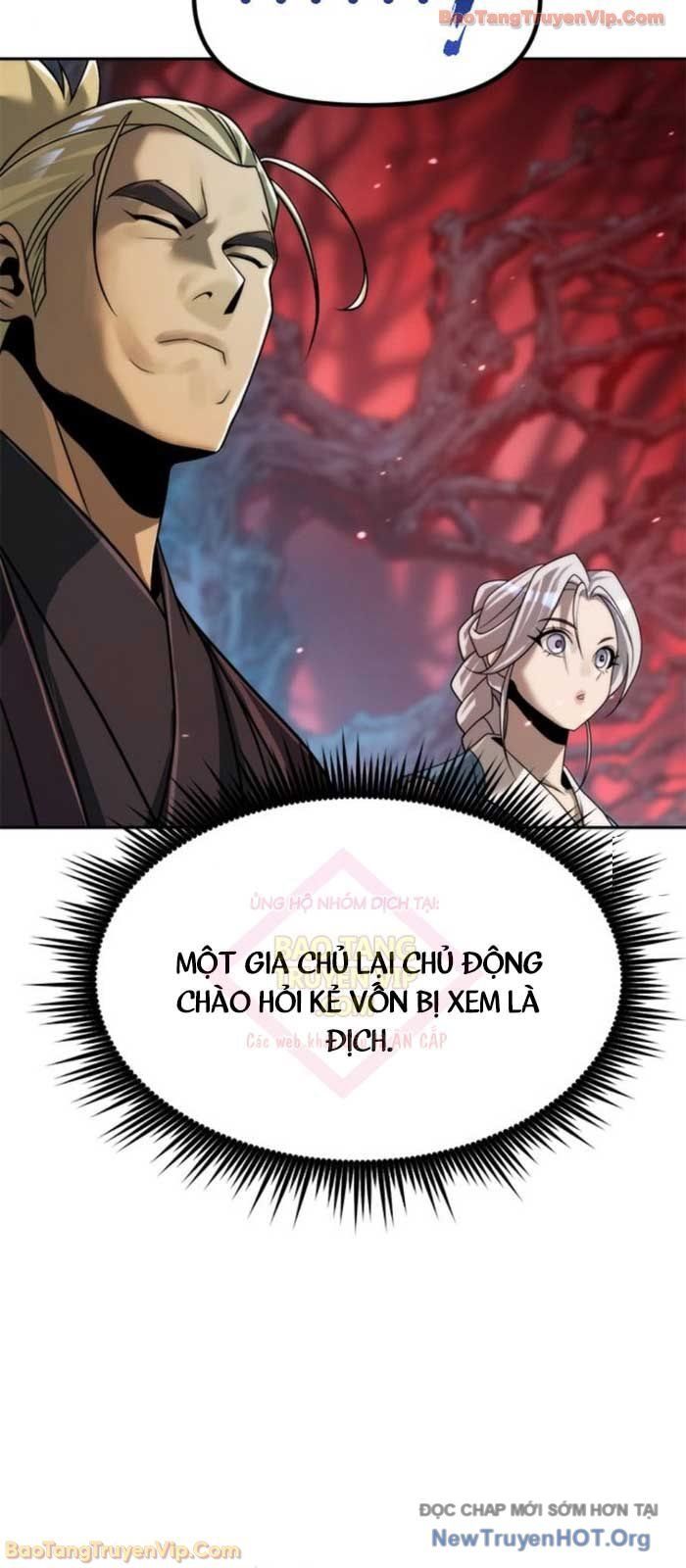 Chapter 136 trang 55