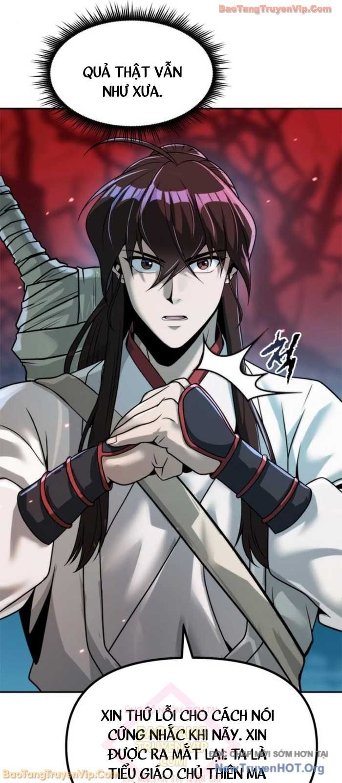 Chapter 136 trang 56