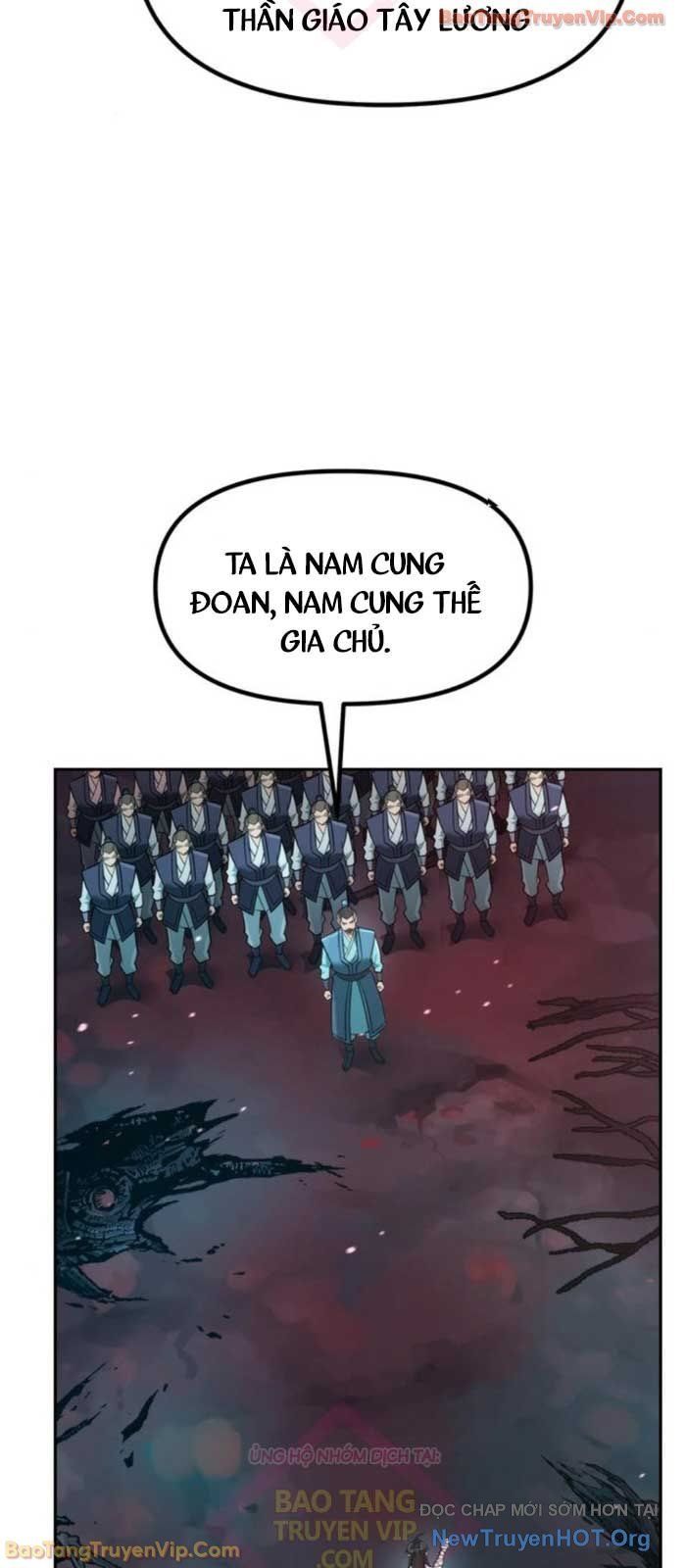 Chapter 136 trang 57