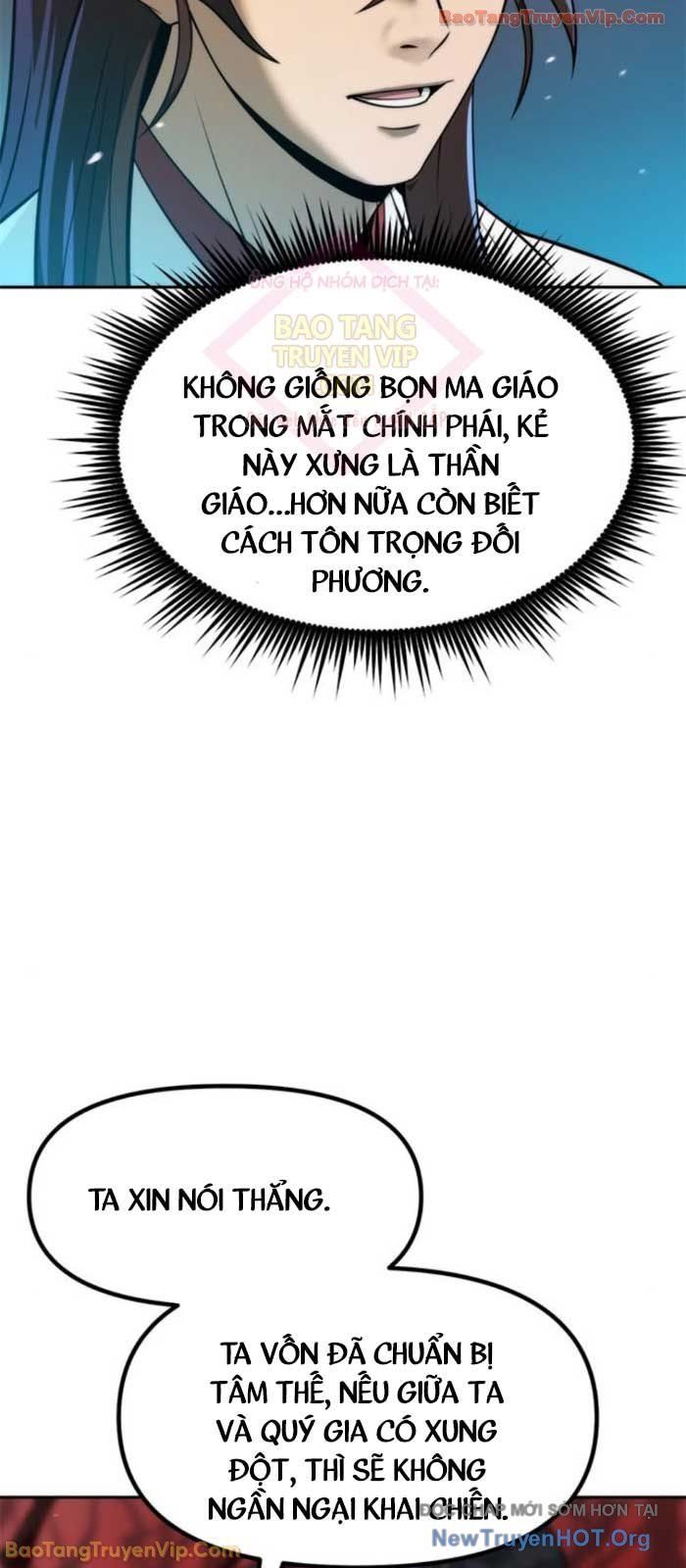 Chapter 136 trang 60