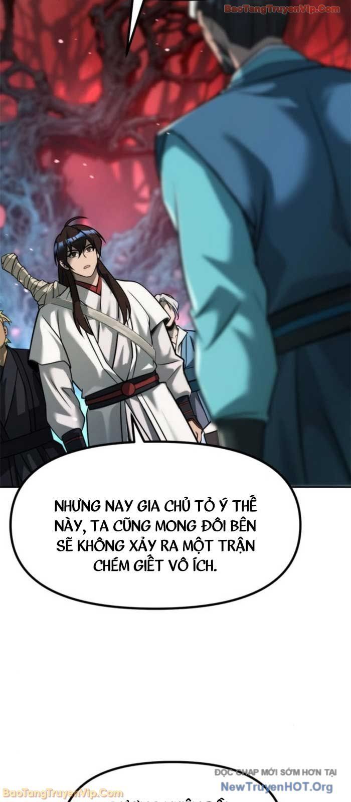 Chapter 136 trang 61