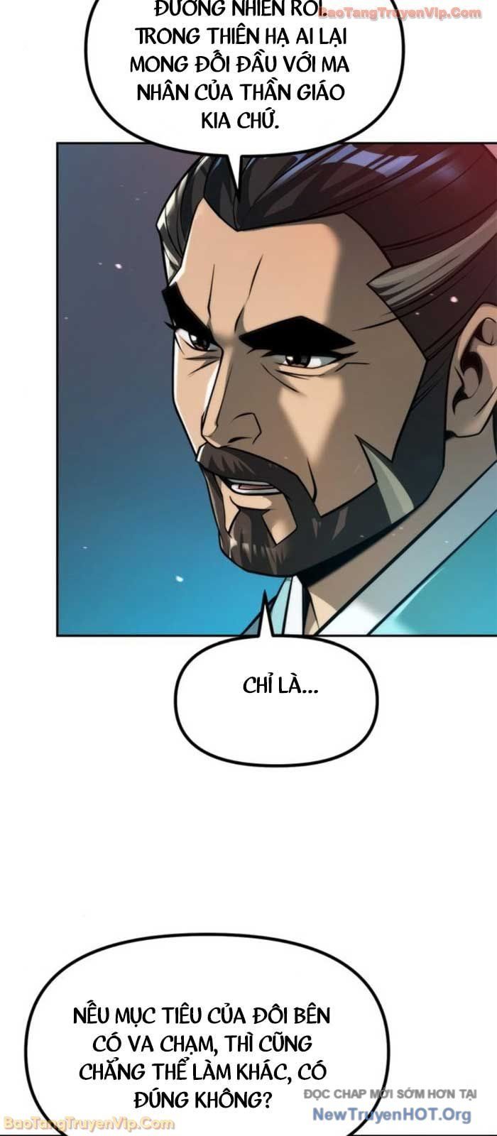 Chapter 136 trang 62