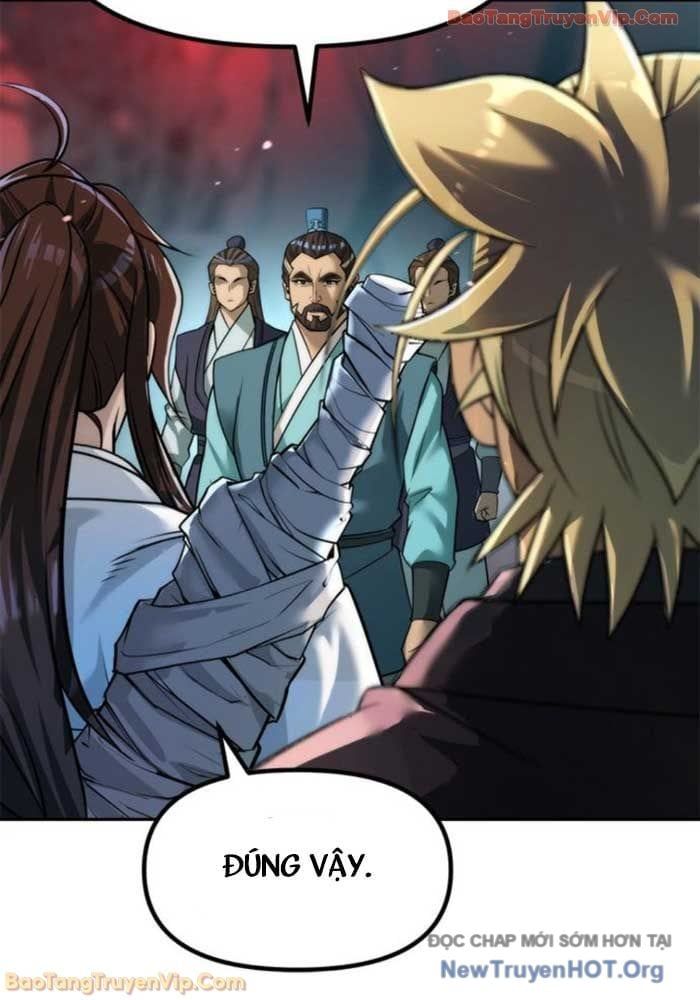 Chapter 136 trang 63