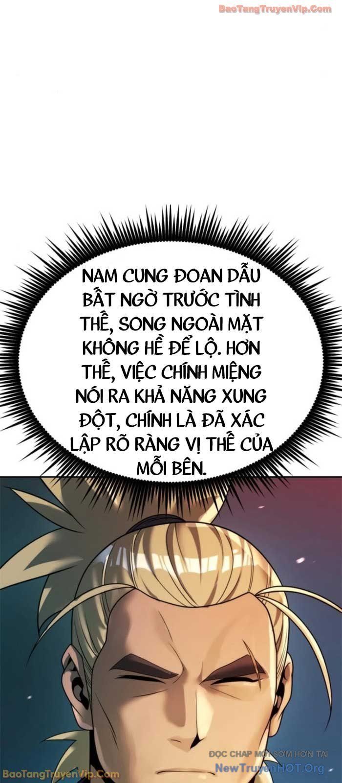 Chapter 136 trang 64