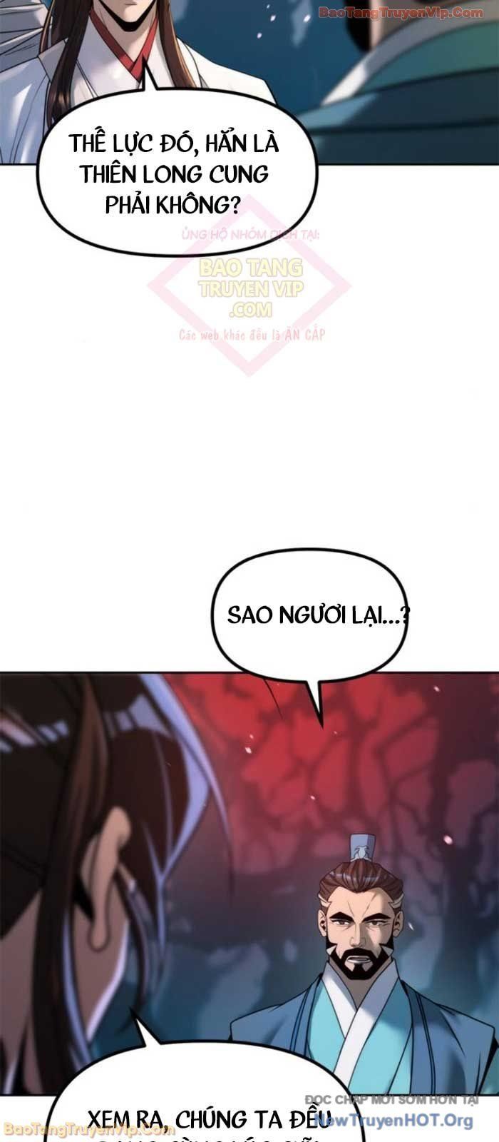 Chapter 136 trang 66