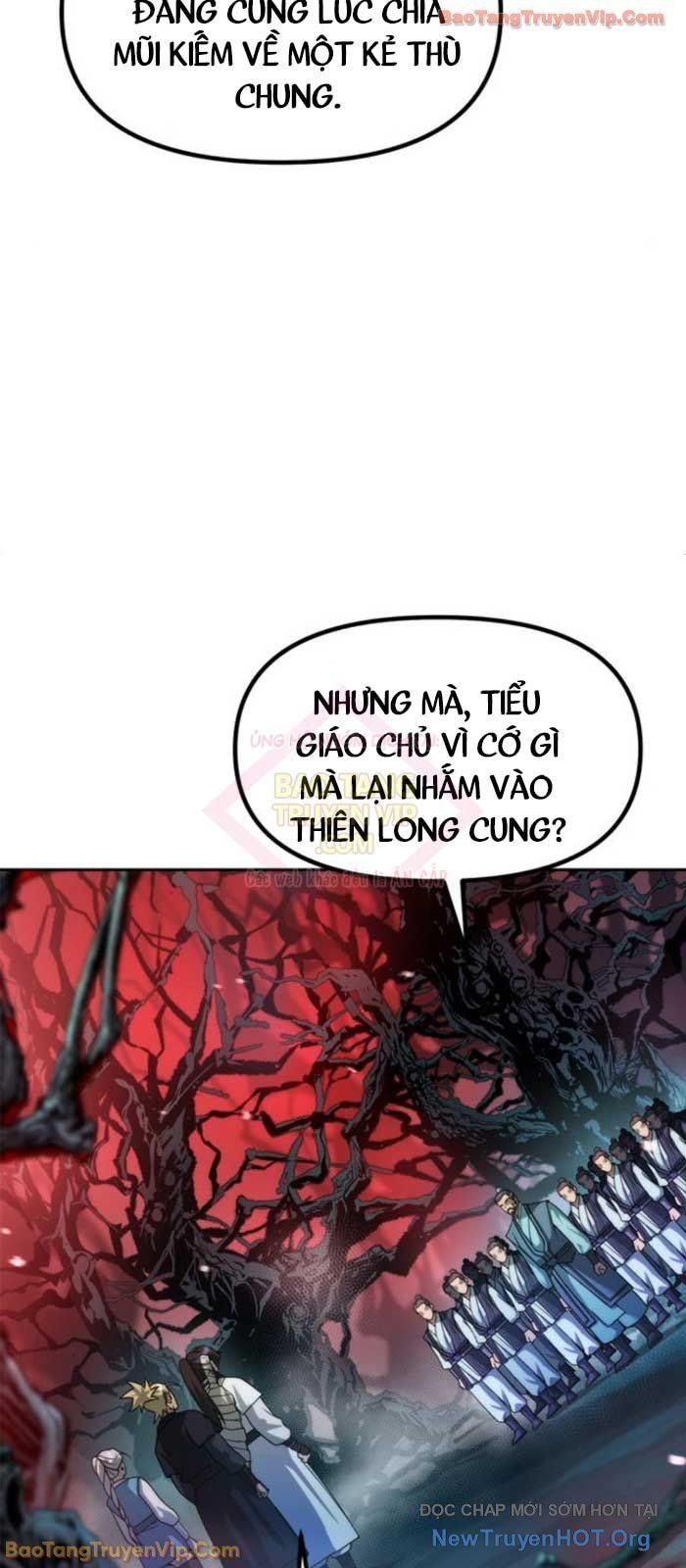 Chapter 136 trang 67