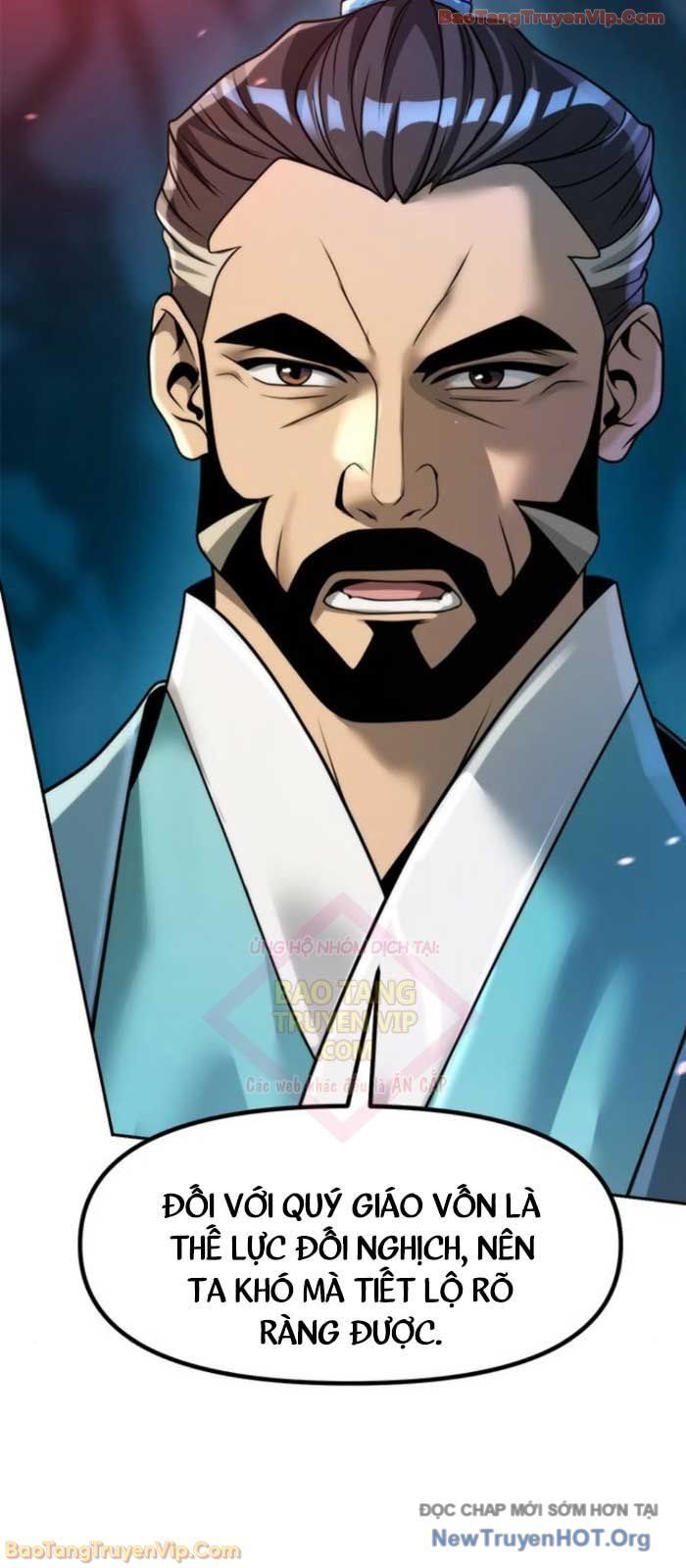 Chapter 136 trang 69