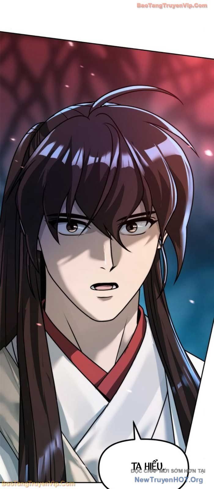 Chapter 136 trang 70