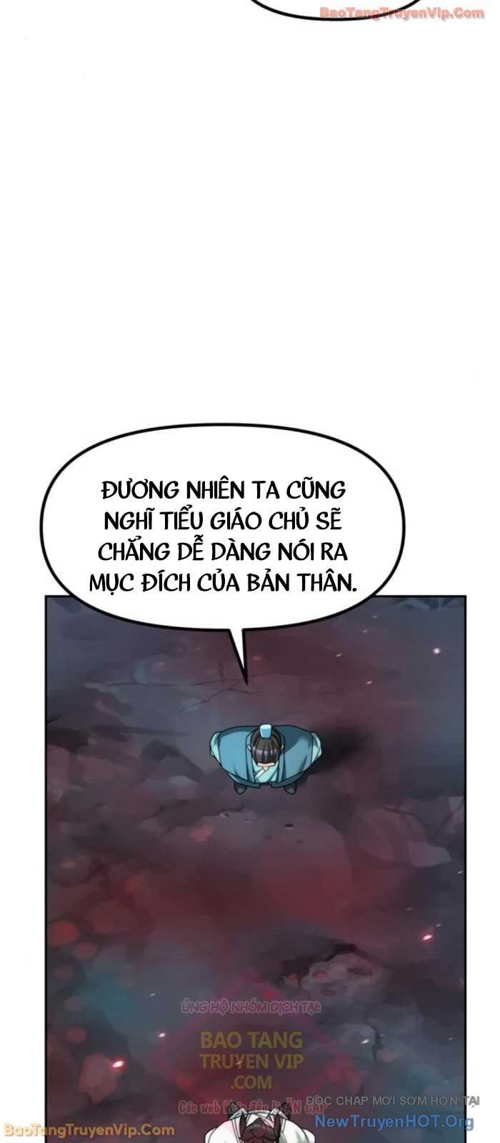 Chapter 136 trang 71
