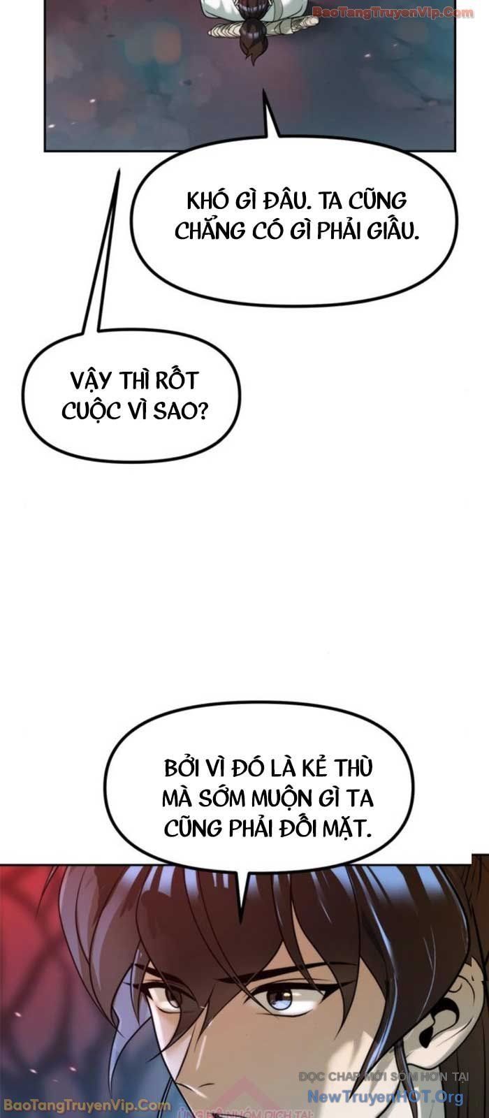 Chapter 136 trang 72