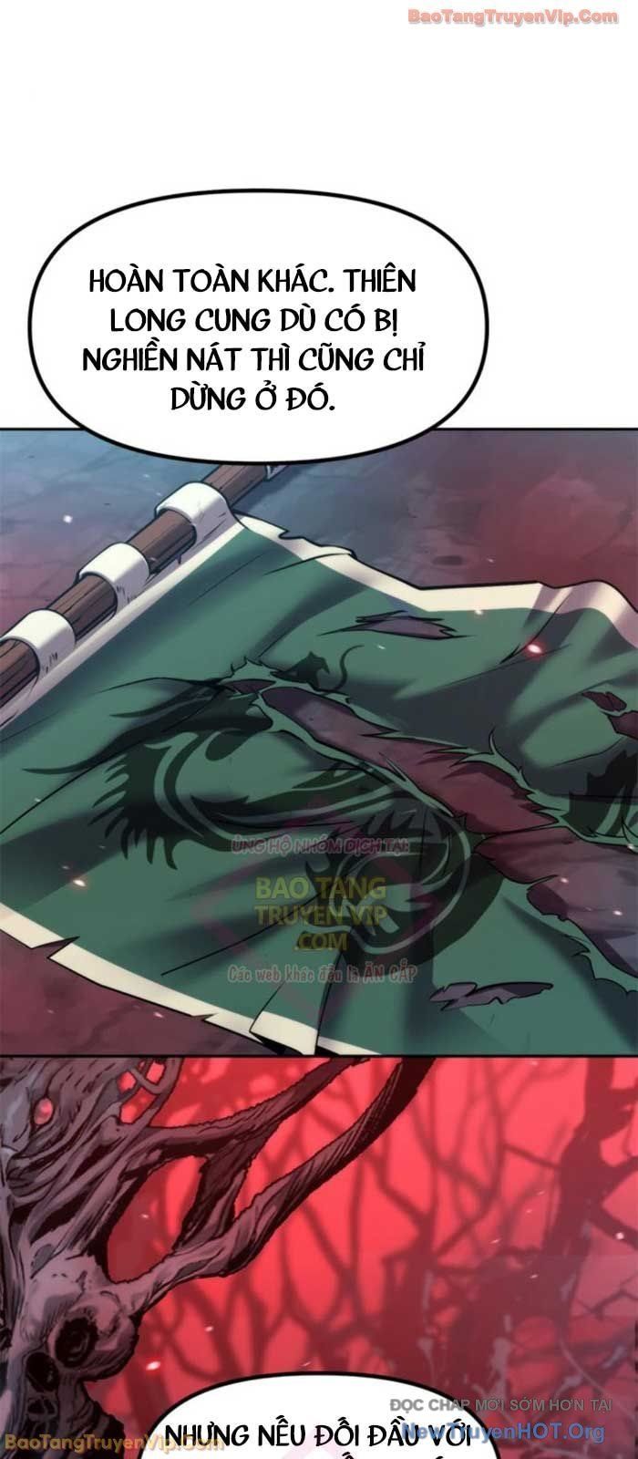 Chapter 136 trang 74