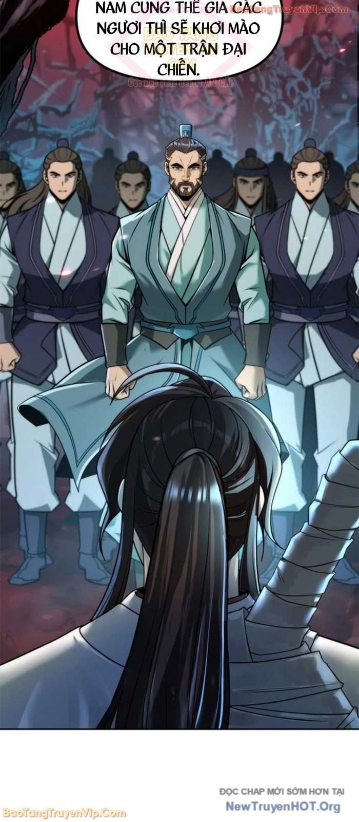 Chapter 136 trang 75