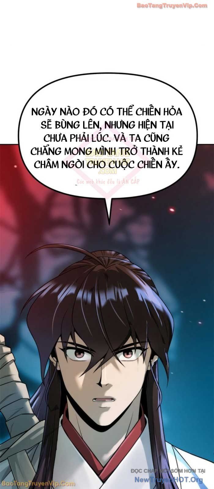 Chapter 136 trang 76