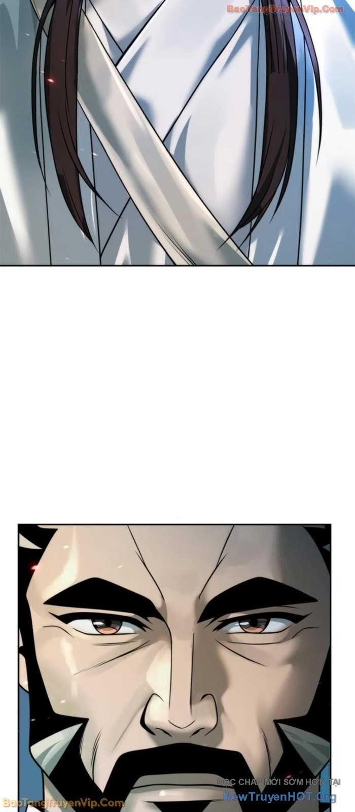 Chapter 136 trang 77