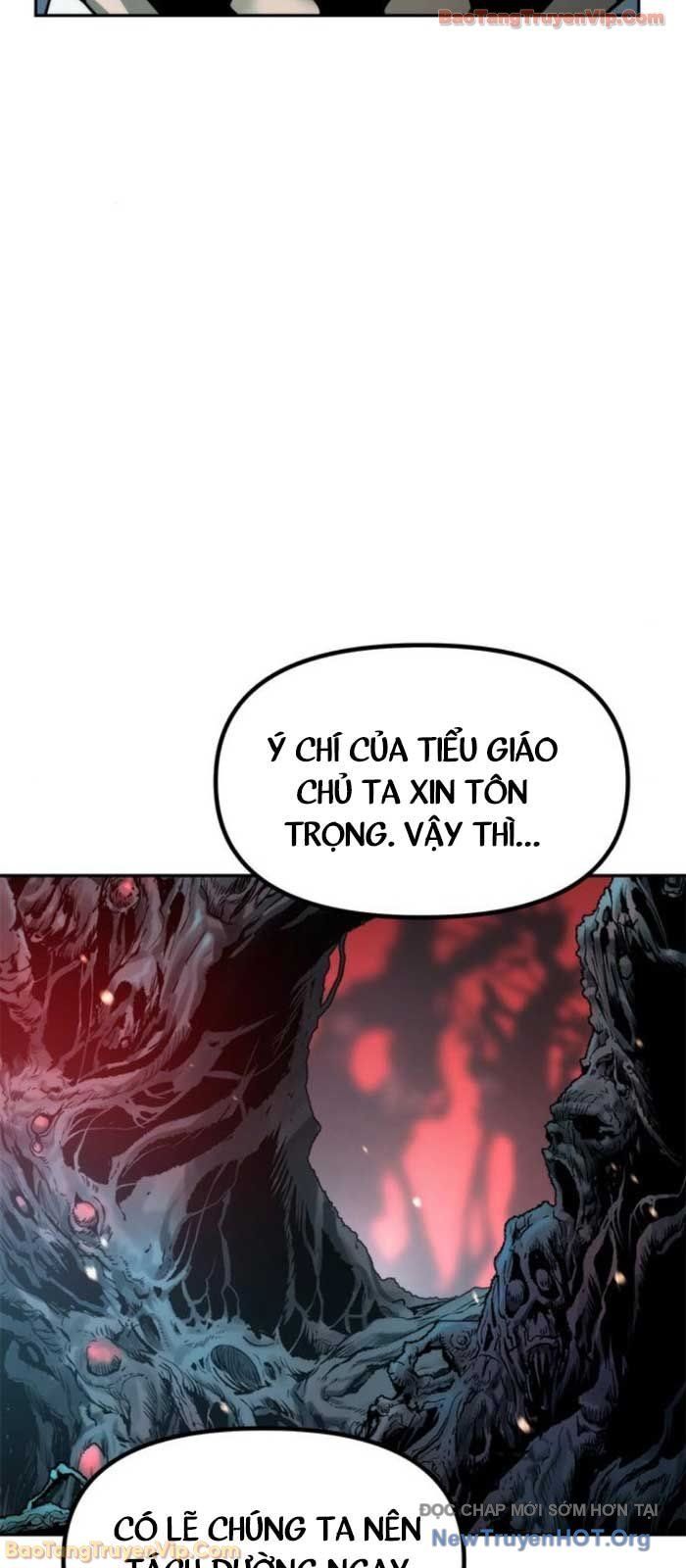 Chapter 136 trang 78