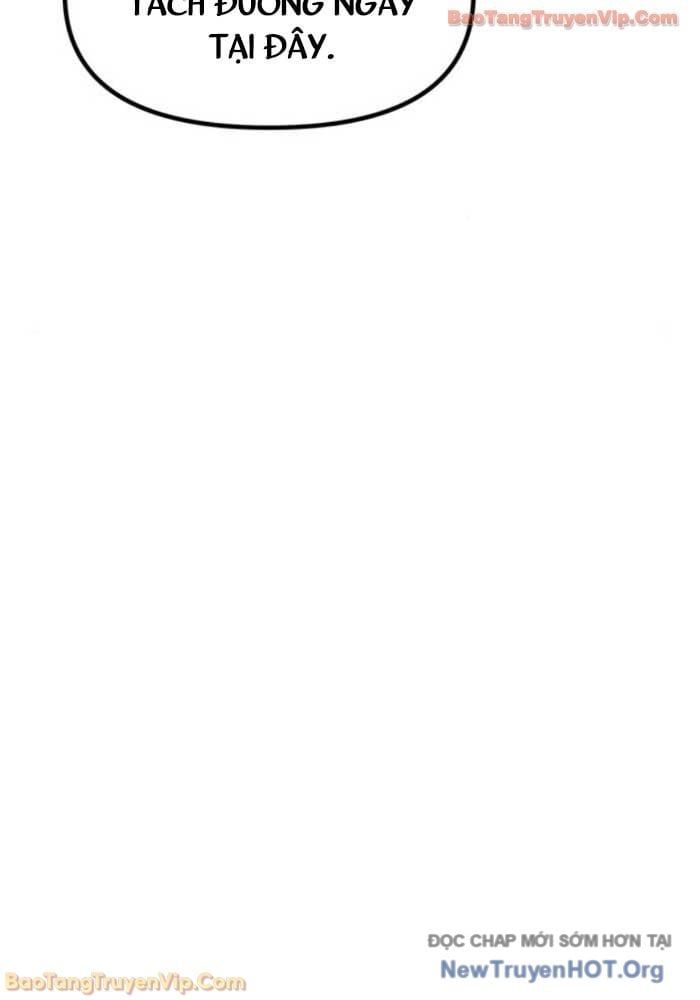 Chapter 136 trang 79