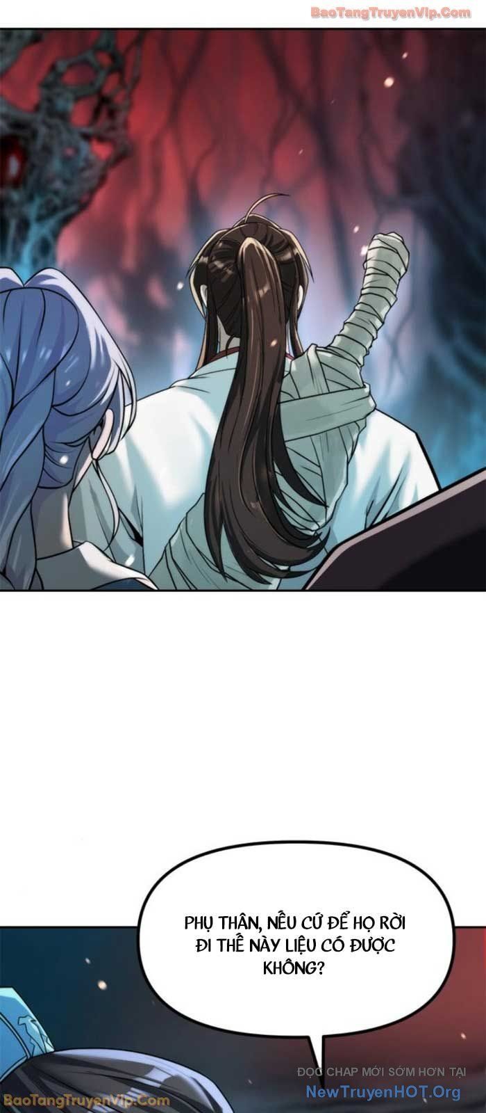 Chapter 136 trang 80