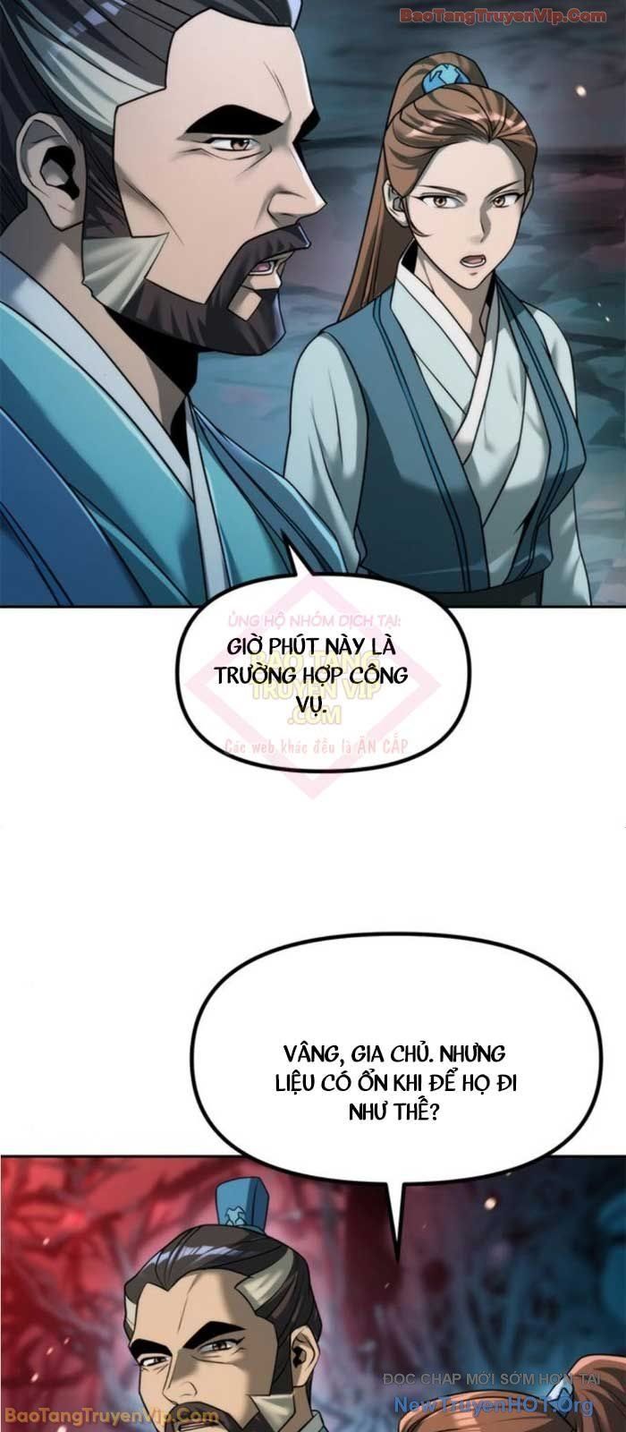 Chapter 136 trang 81