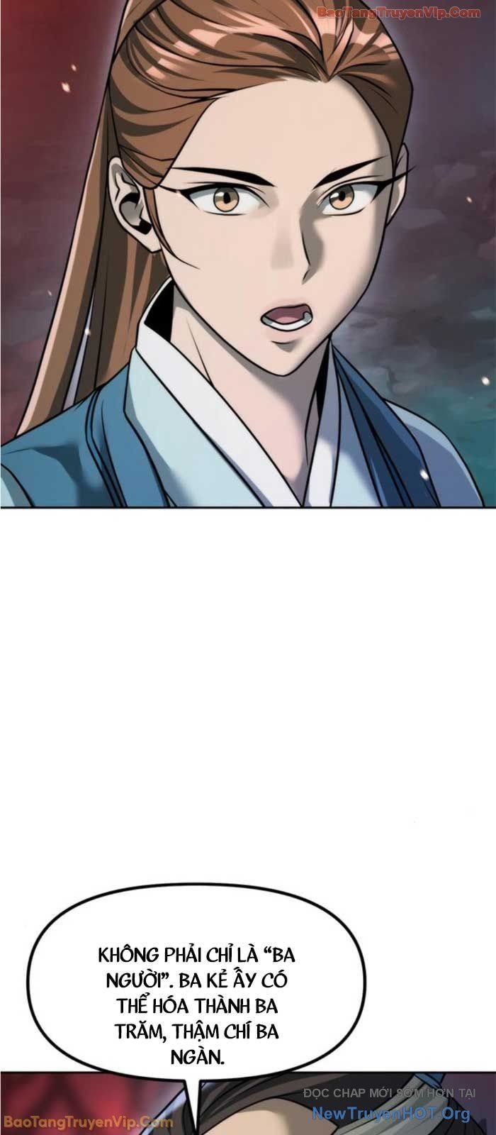 Chapter 136 trang 83