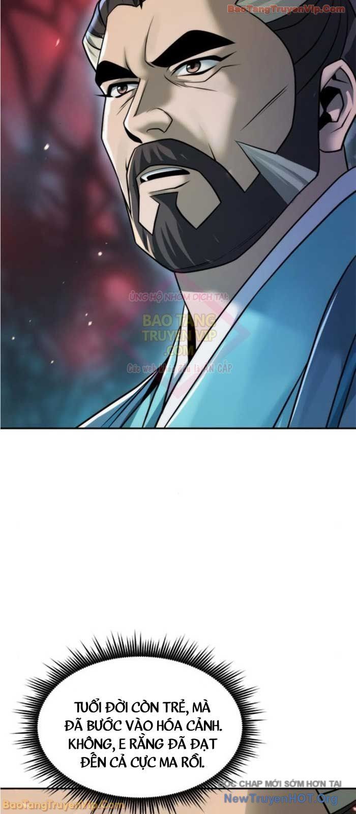 Chapter 136 trang 84