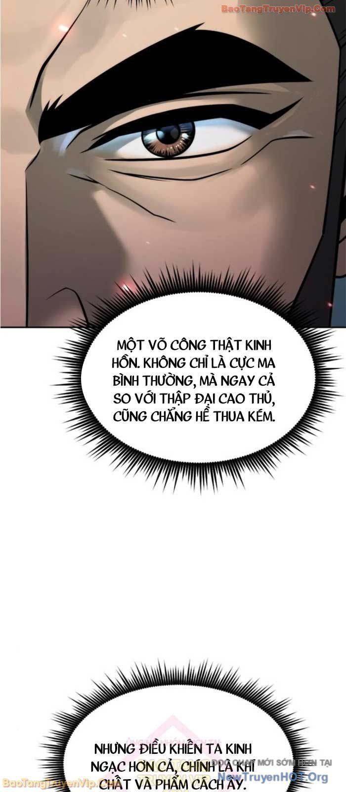 Chapter 136 trang 85