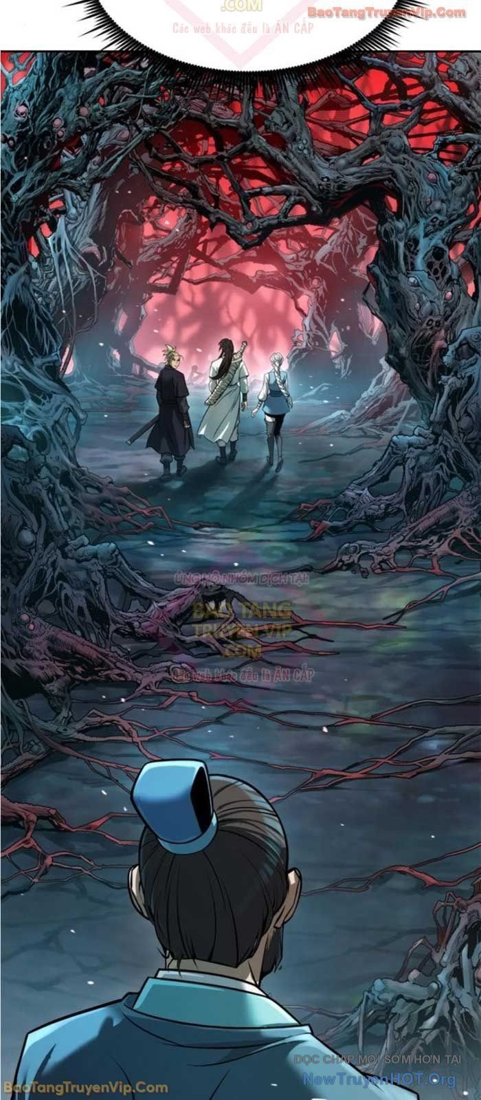 Chapter 136 trang 86