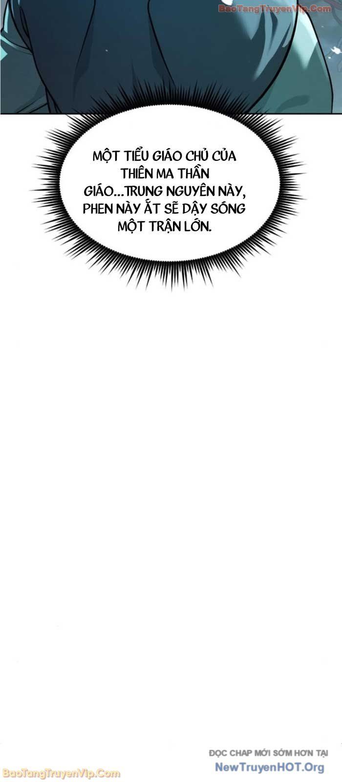 Chapter 136 trang 87