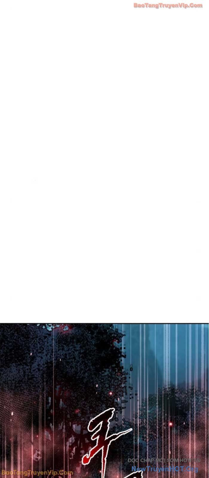 Chapter 136 trang 88