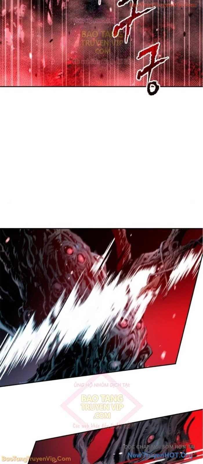 Chapter 136 trang 89