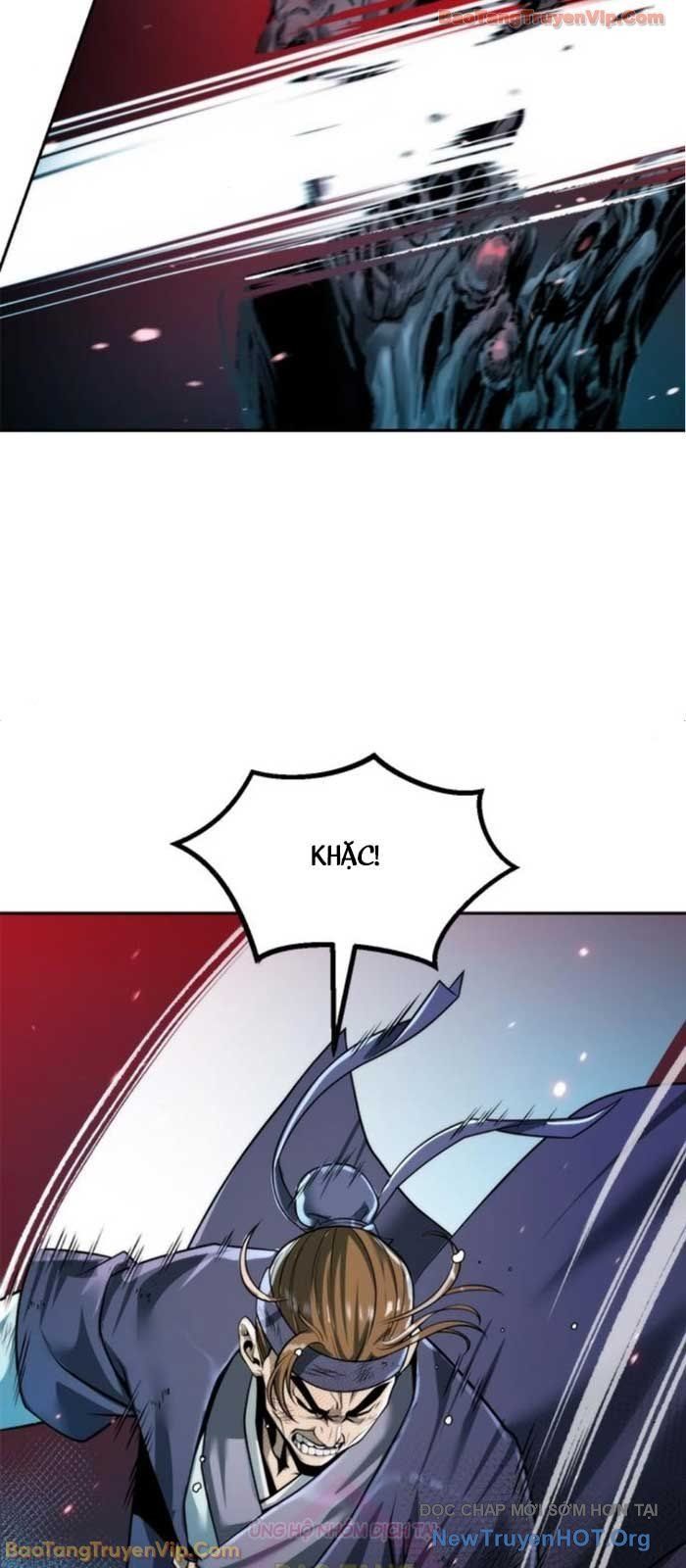 Chapter 136 trang 90