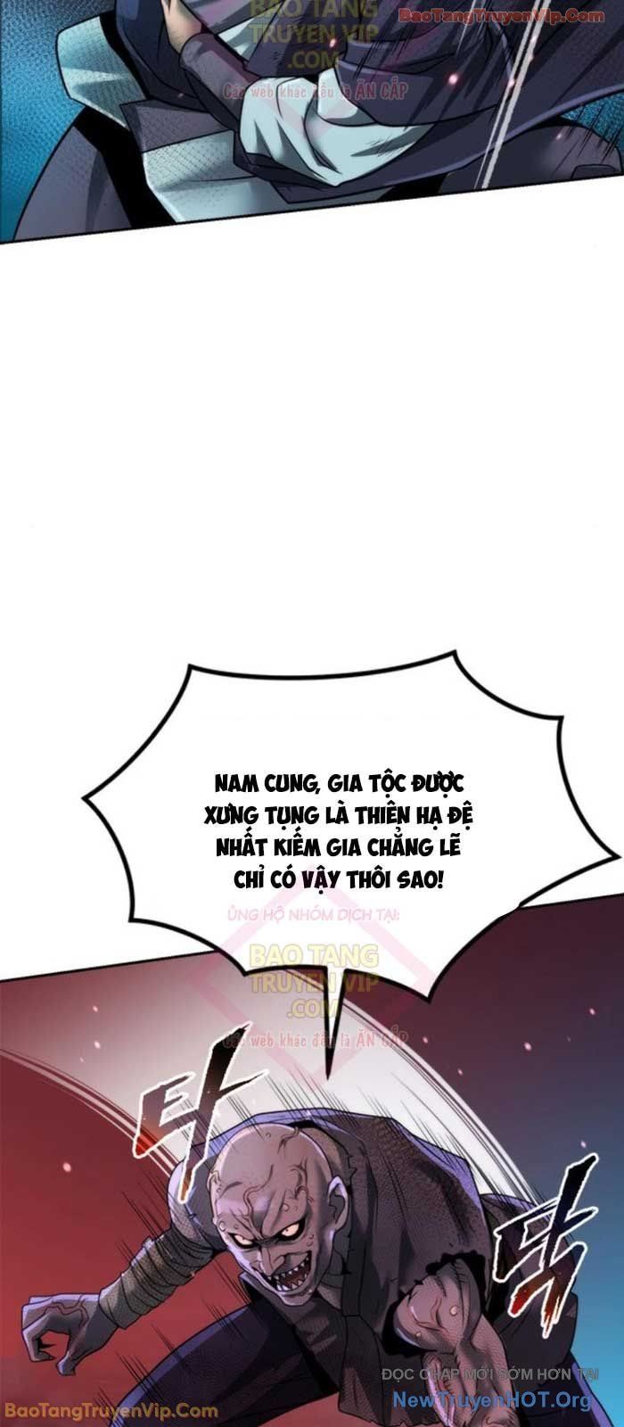 Chapter 136 trang 91