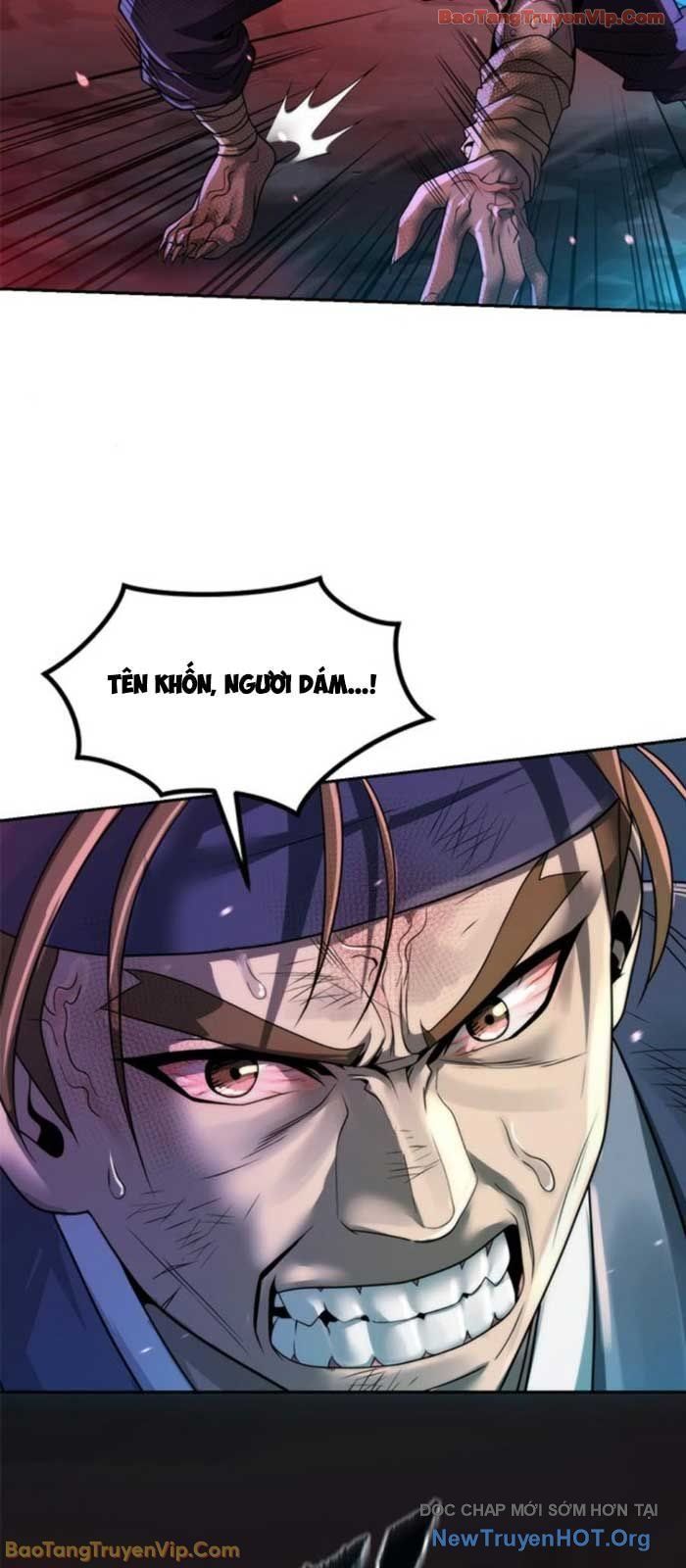 Chapter 136 trang 92