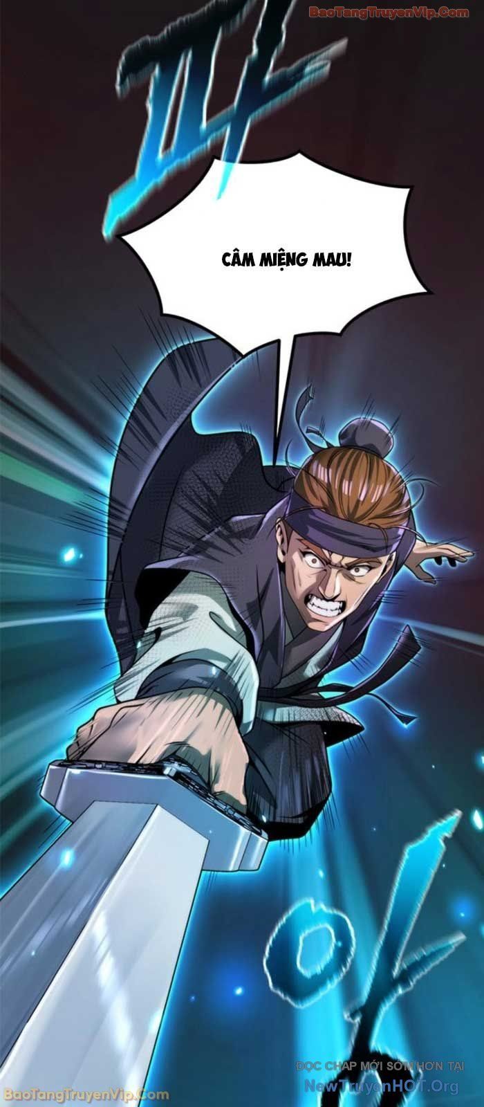 Chapter 136 trang 93