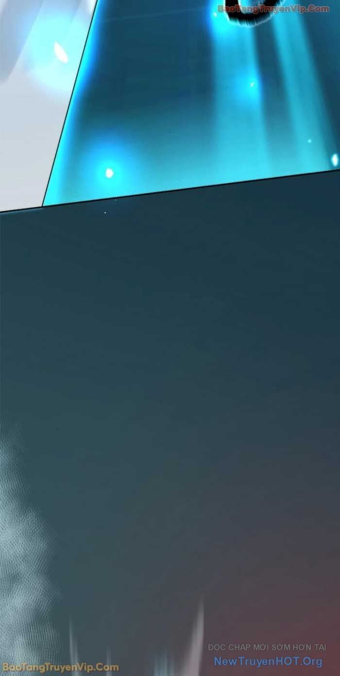 Chapter 136 trang 94