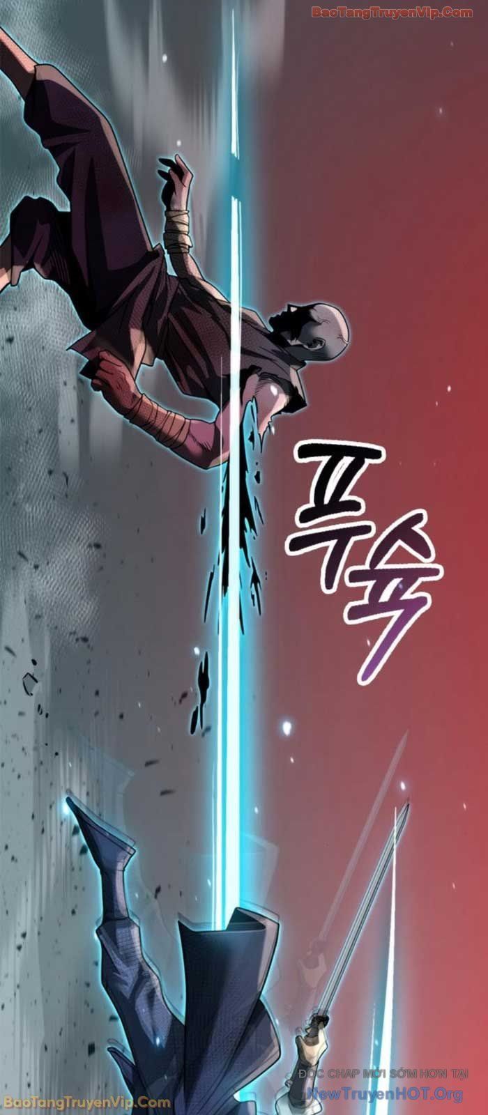 Chapter 136 trang 95