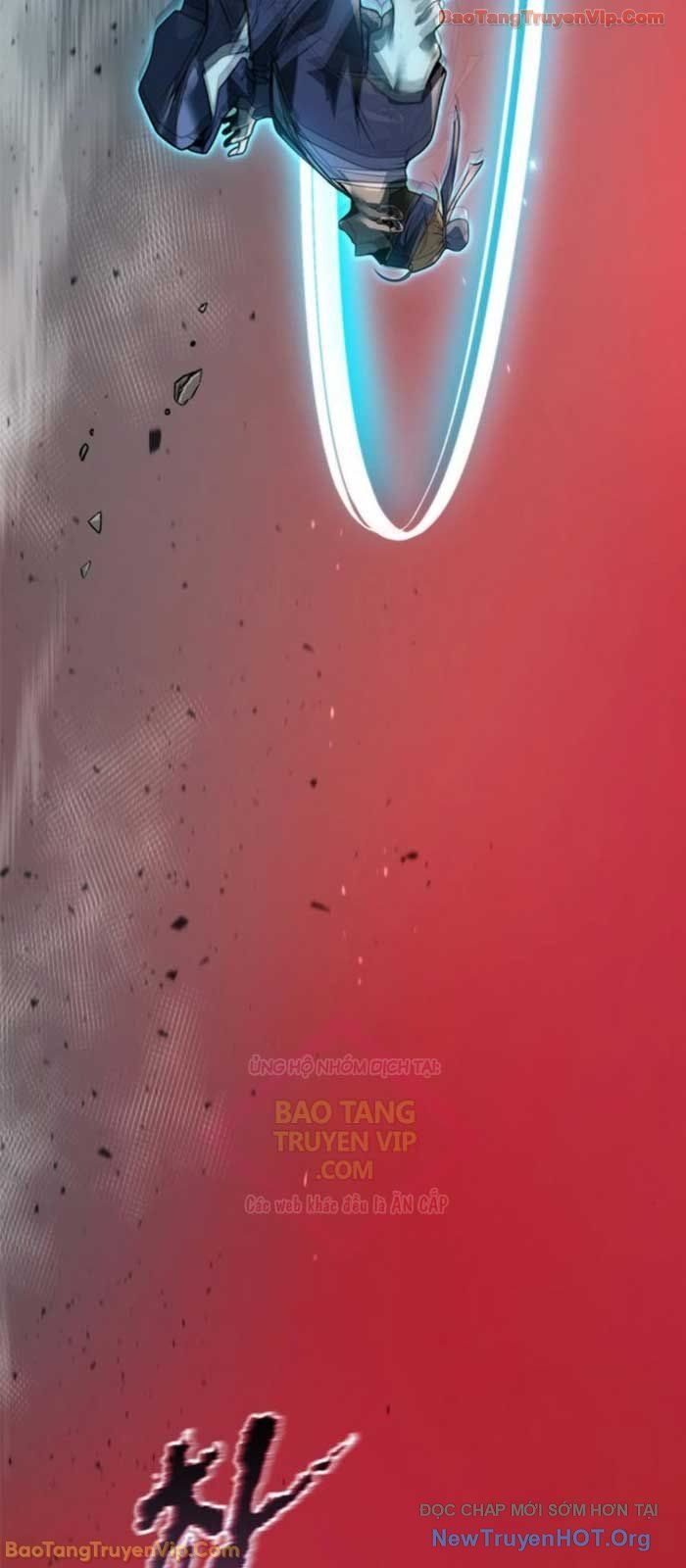 Chapter 136 trang 96