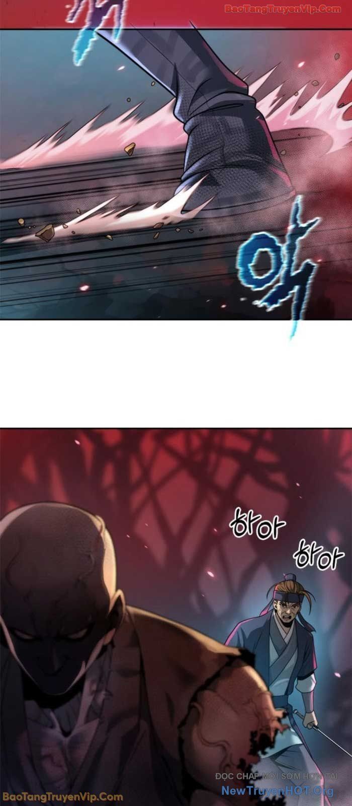 Chapter 136 trang 97