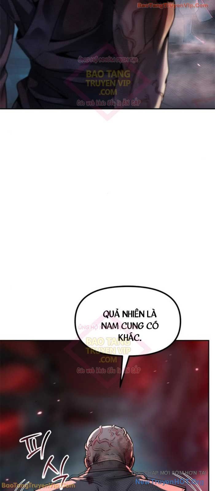 Chapter 136 trang 98