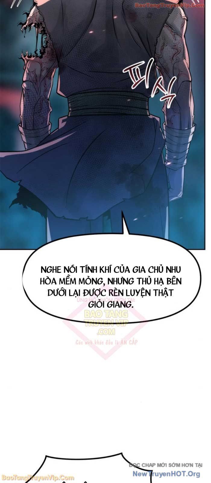Chapter 136 trang 99