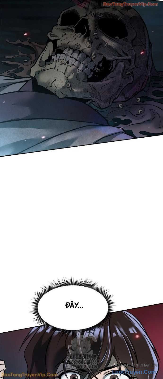 Chapter 137 trang 10