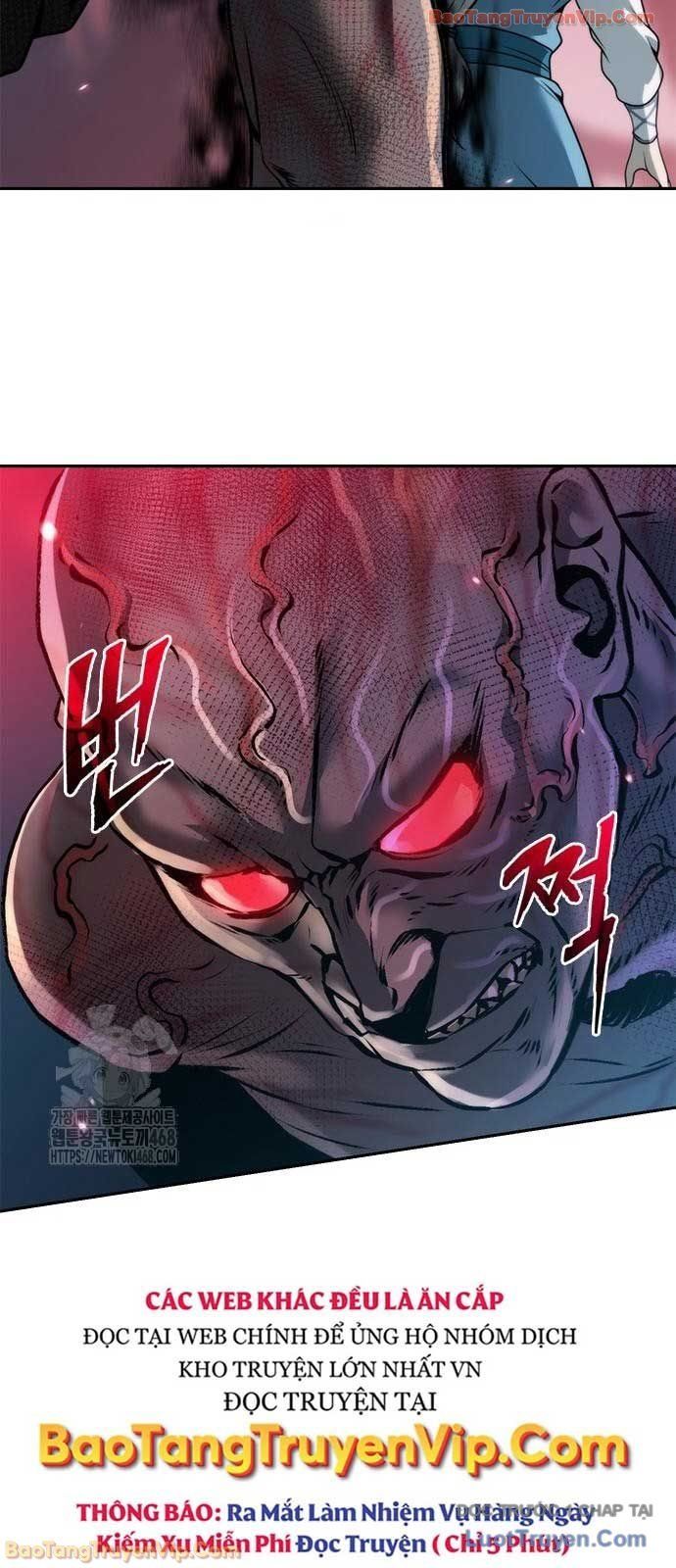 Chapter 137 trang 100