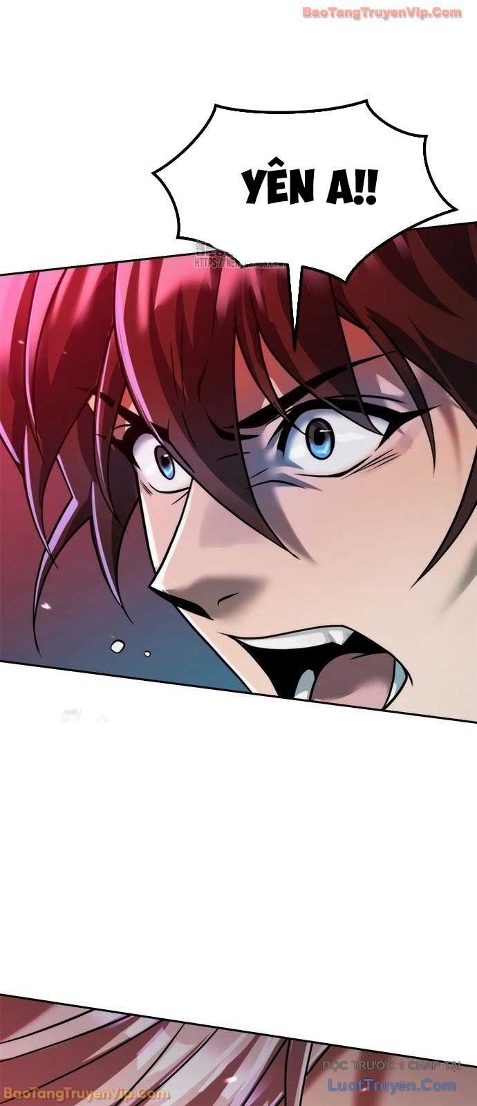 Chapter 137 trang 101